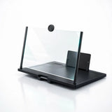 WideView Smartphone Screen Amplifier
